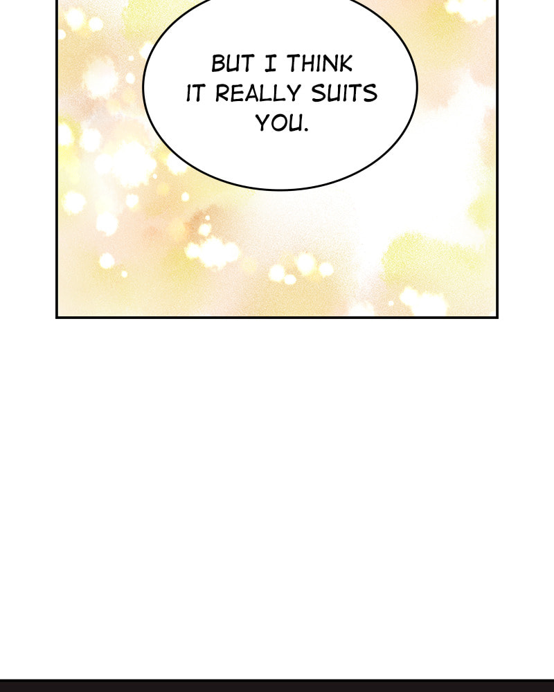 The Makeup Remover Chapter 113 page 24 - 
