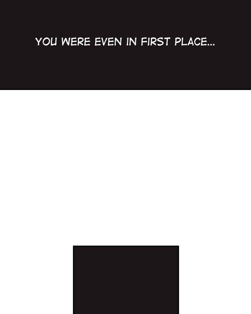 The Makeup Remover Chapter 113 page 25 - 