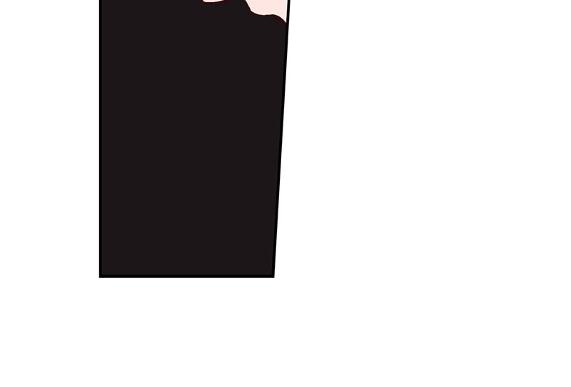 The Makeup Remover Chapter 113 page 30 - 