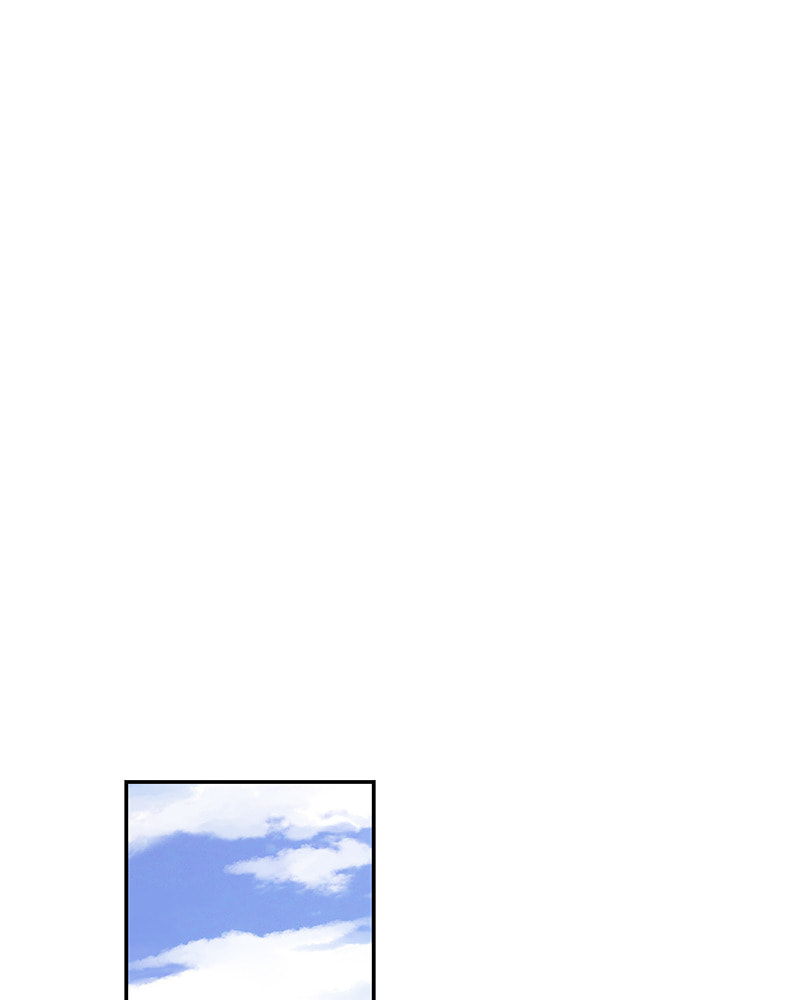 The Makeup Remover Chapter 113 page 53 - 