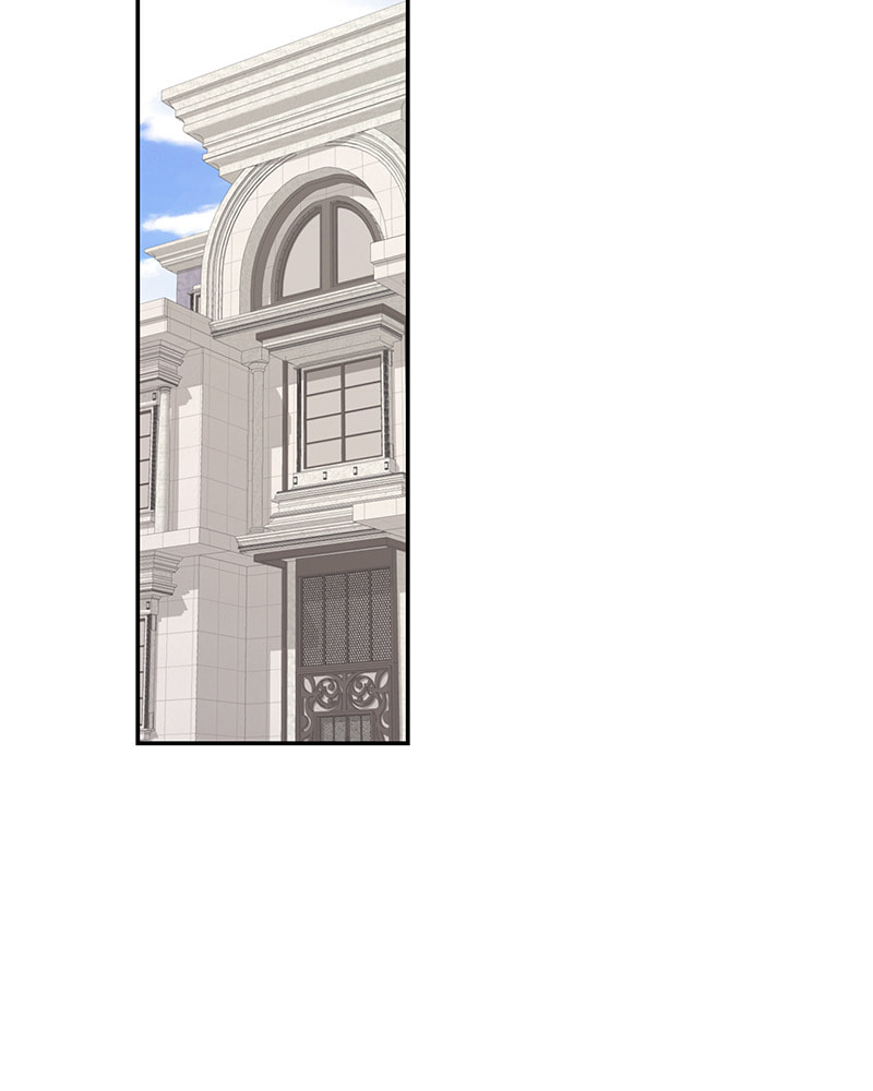 The Makeup Remover Chapter 113 page 54 - 