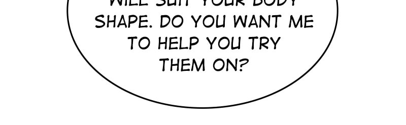 The Makeup Remover Chapter 113 page 58 - 