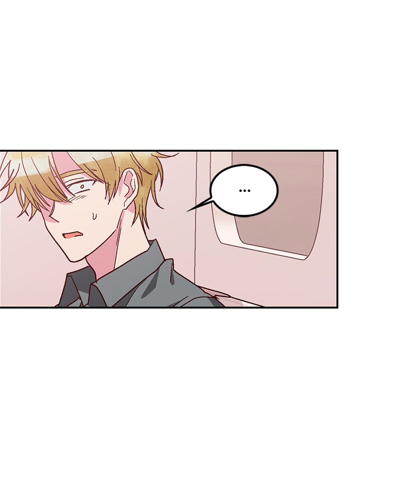 The Makeup Remover Chapter 113 page 67 - 