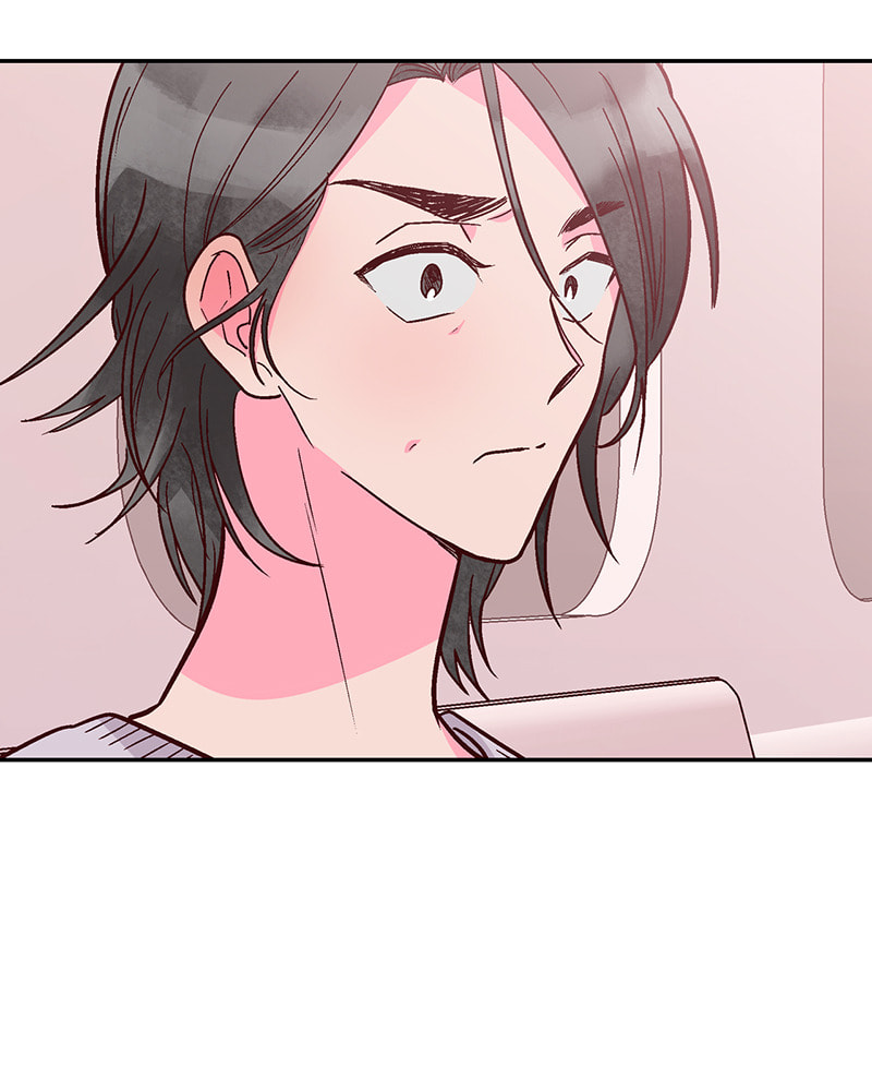 The Makeup Remover Chapter 113 page 69 - 
