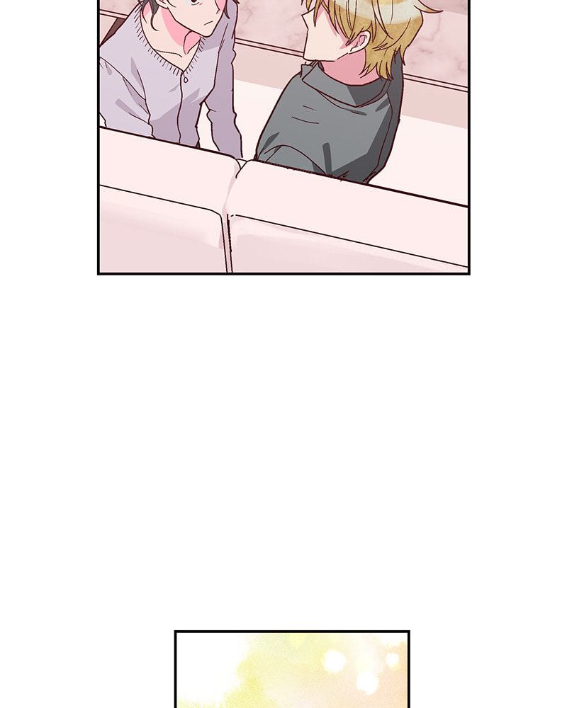 The Makeup Remover Chapter 113 page 78 - 