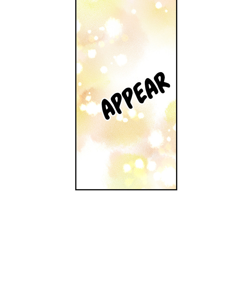 The Makeup Remover Chapter 113 page 79 - 