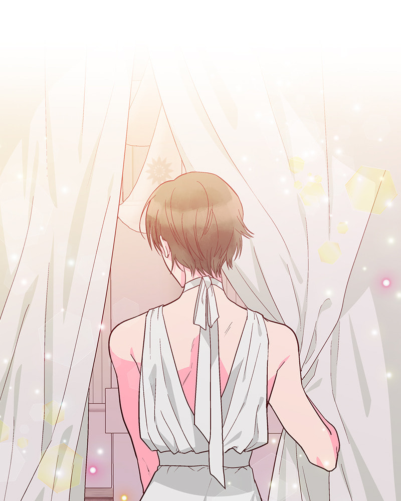 The Makeup Remover Chapter 113 page 80 - 