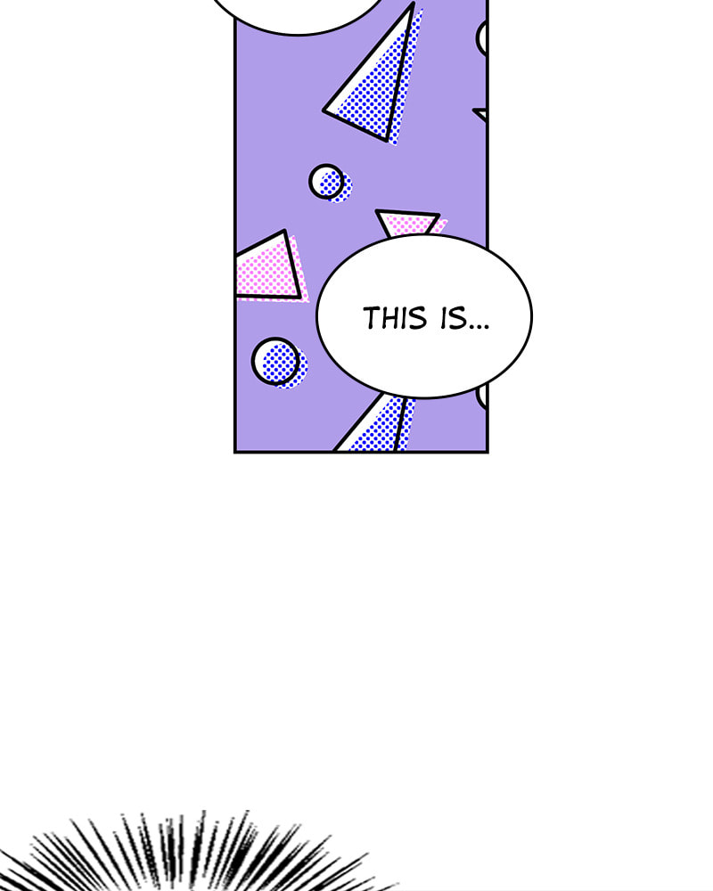 The Makeup Remover Chapter 114 page 26 - 