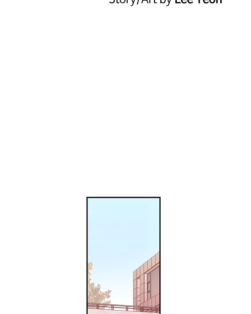 The Makeup Remover Chapter 114 page 43 - 