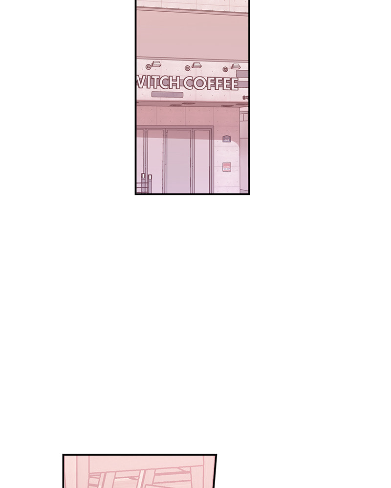 The Makeup Remover Chapter 114 page 44 - 