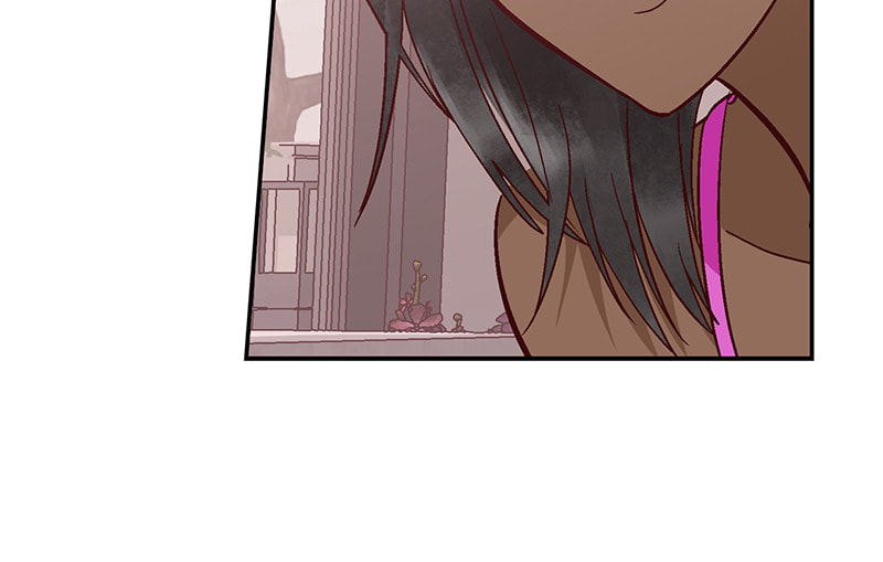 The Makeup Remover Chapter 114 page 69 - 