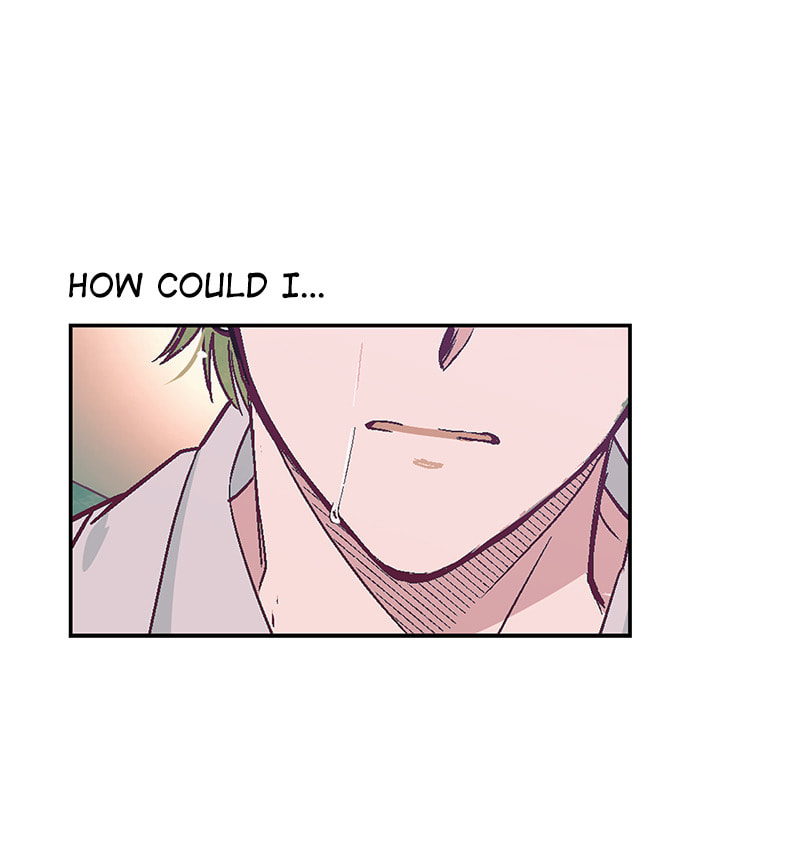 The Makeup Remover Chapter 114 page 10 - 
