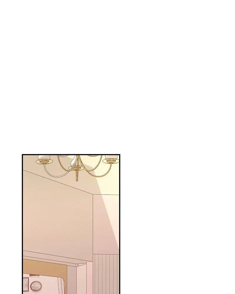 The Makeup Remover Chapter 115 page 12 - 