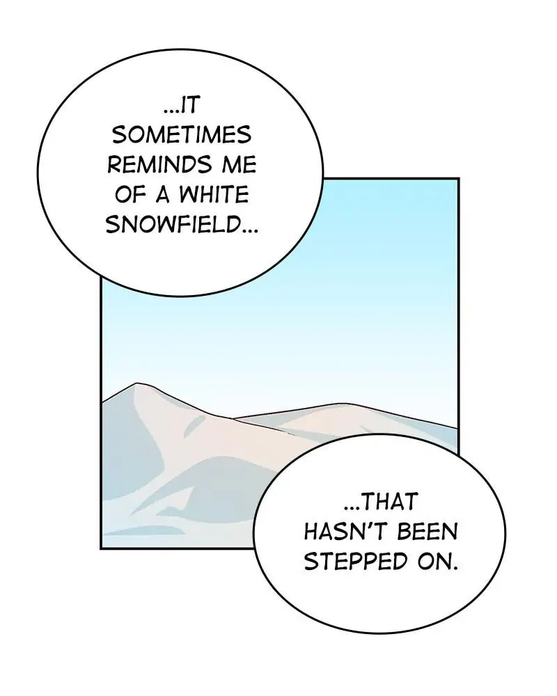 The Makeup Remover Chapter 115 page 22 - 