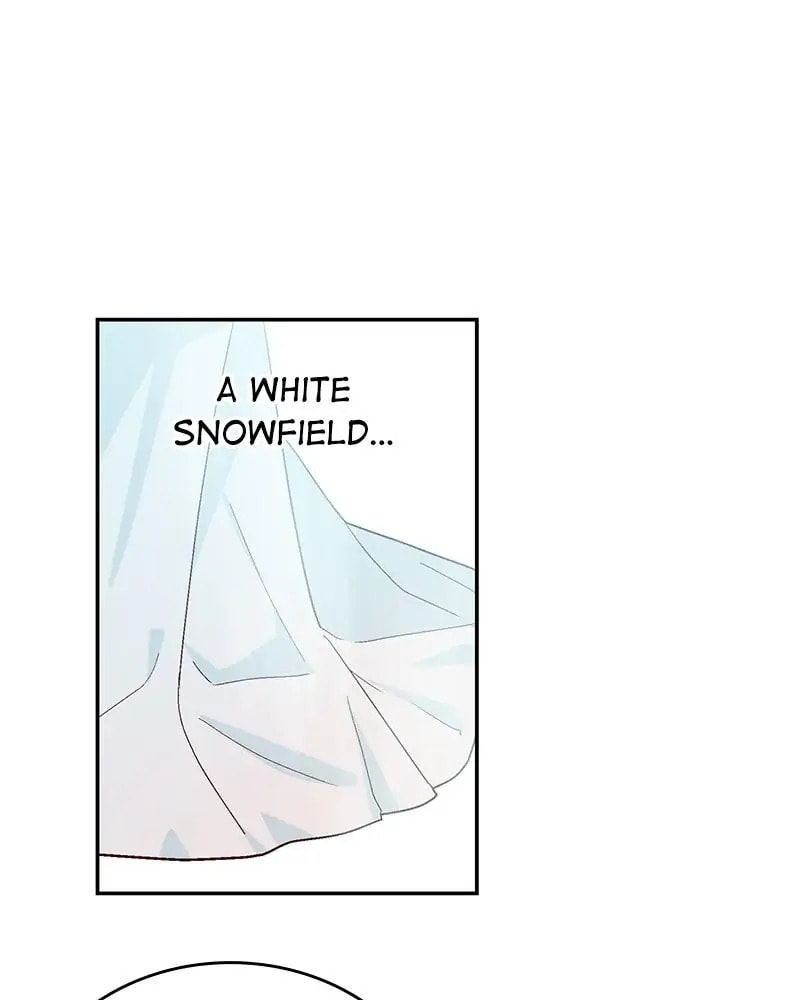 The Makeup Remover Chapter 115 page 23 - 