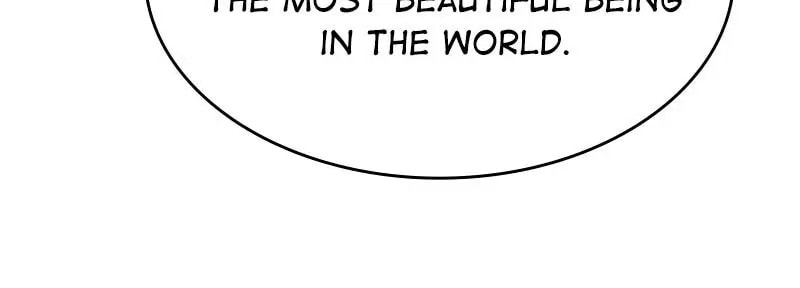 The Makeup Remover Chapter 115 page 29 - 