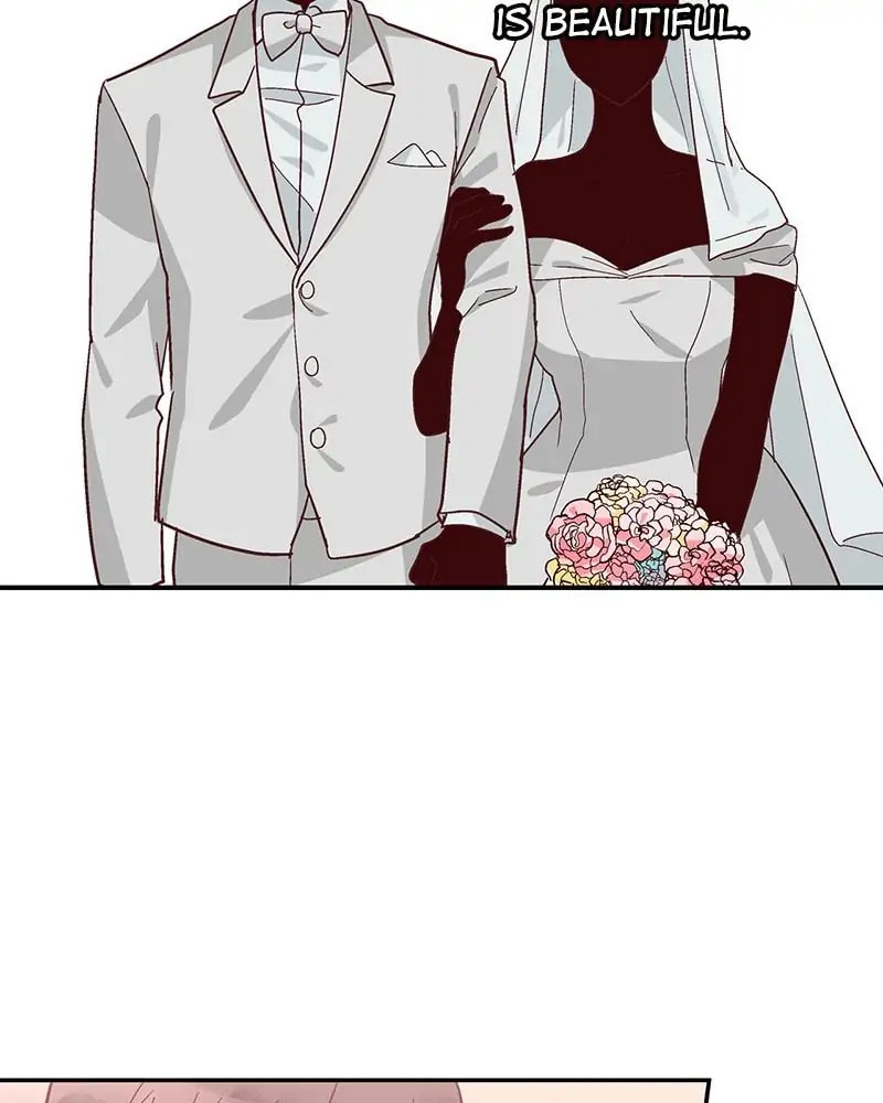 The Makeup Remover Chapter 115 page 32 - 