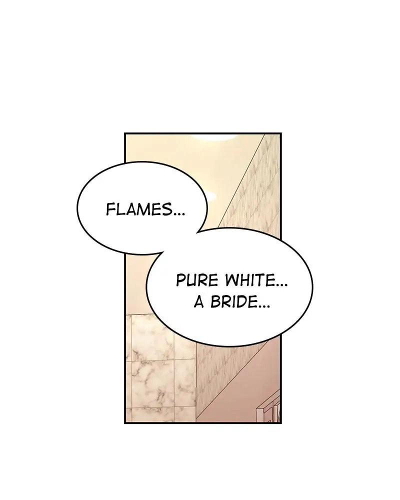 The Makeup Remover Chapter 115 page 47 - 