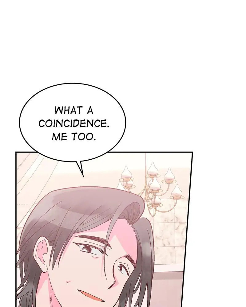 The Makeup Remover Chapter 115 page 49 - 