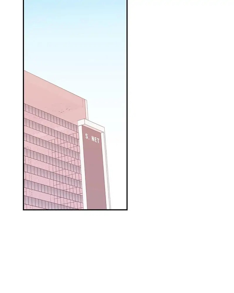 The Makeup Remover Chapter 115 page 54 - 