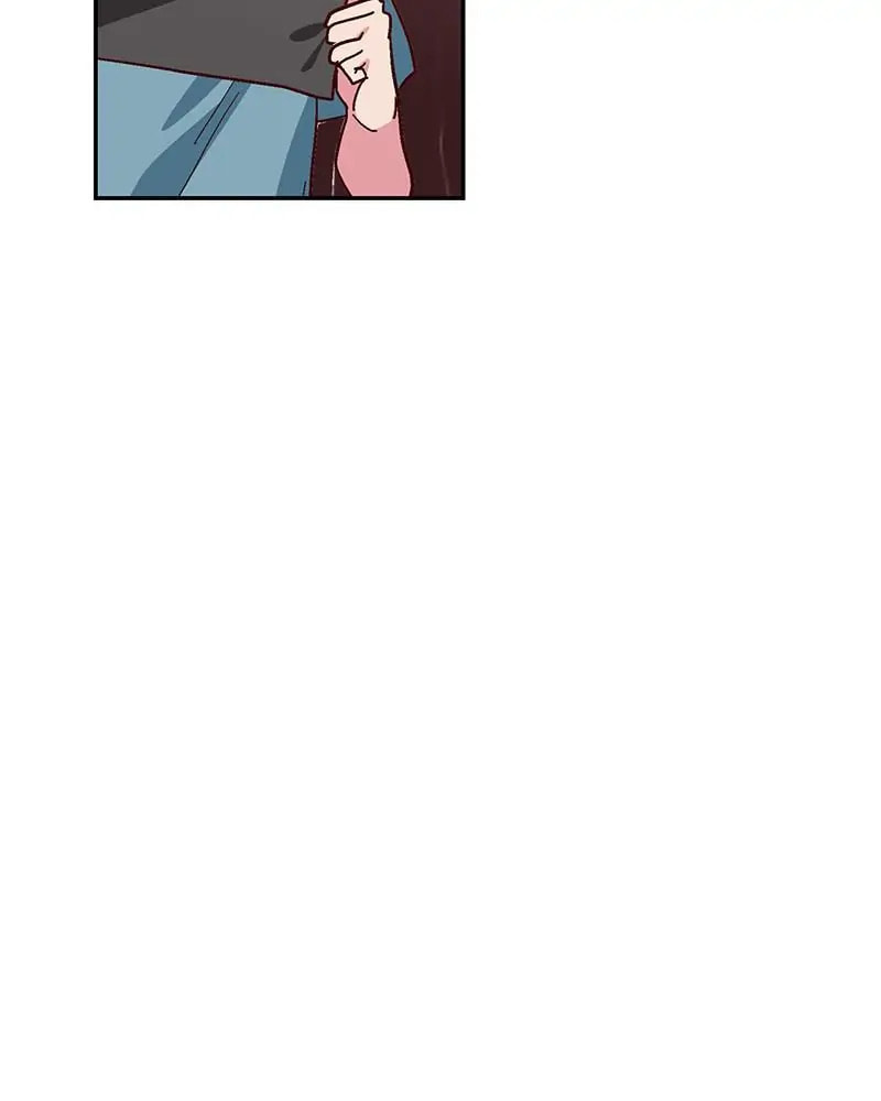 The Makeup Remover Chapter 115 page 60 - 
