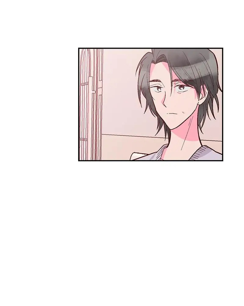 The Makeup Remover Chapter 115 page 7 - 