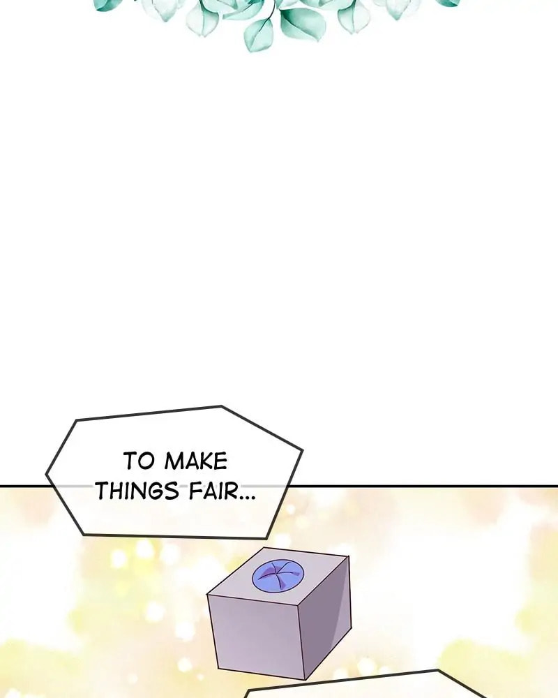 The Makeup Remover Chapter 116 page 28 - 
