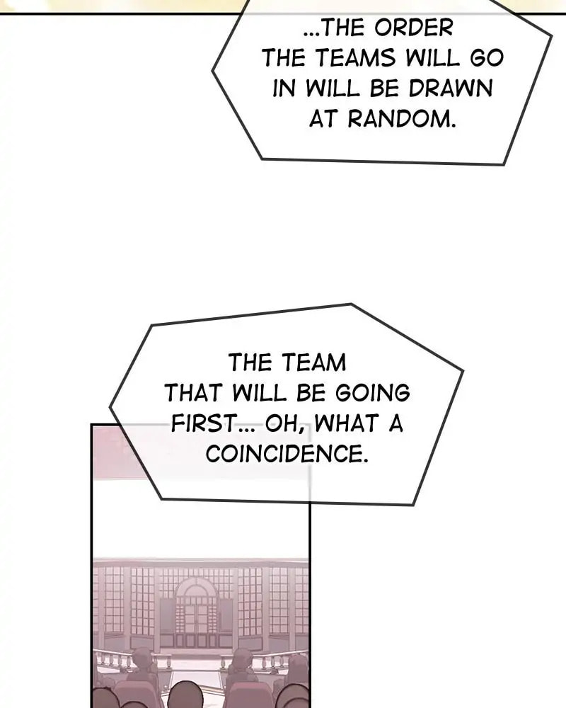 The Makeup Remover Chapter 116 page 29 - 