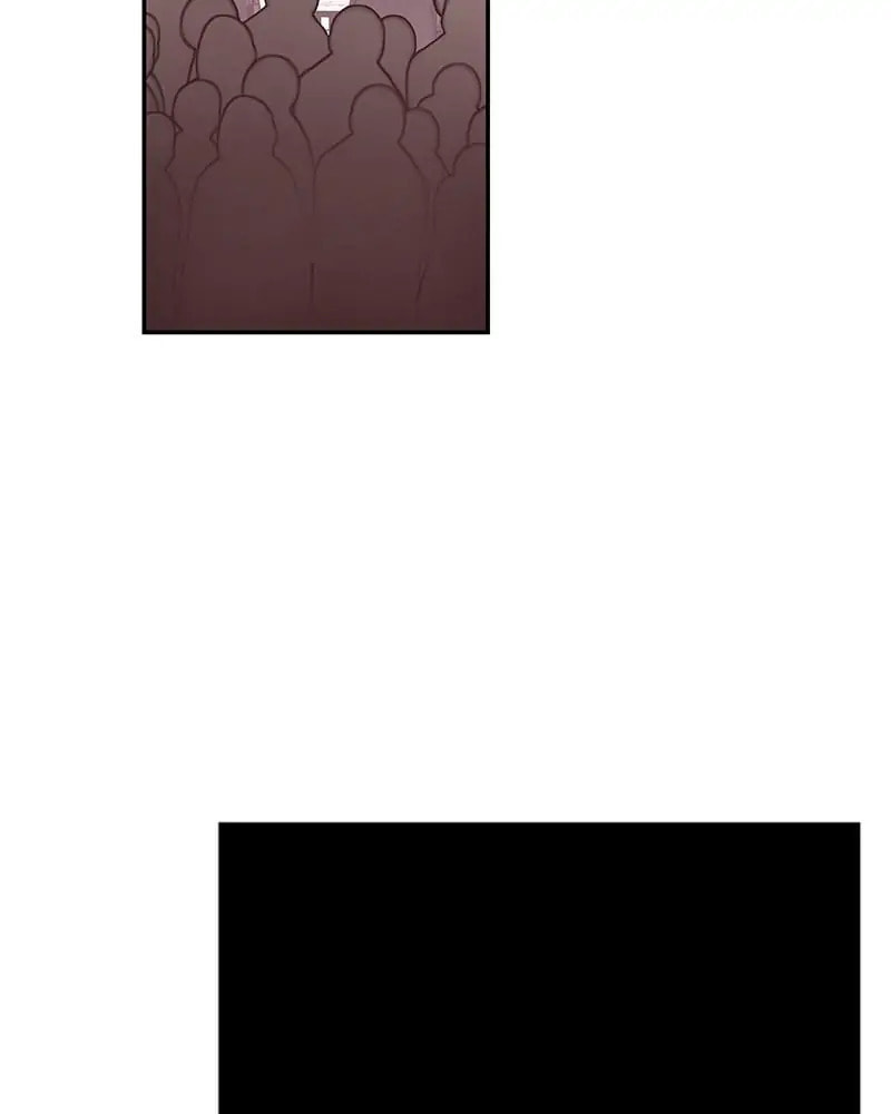 The Makeup Remover Chapter 116 page 30 - 