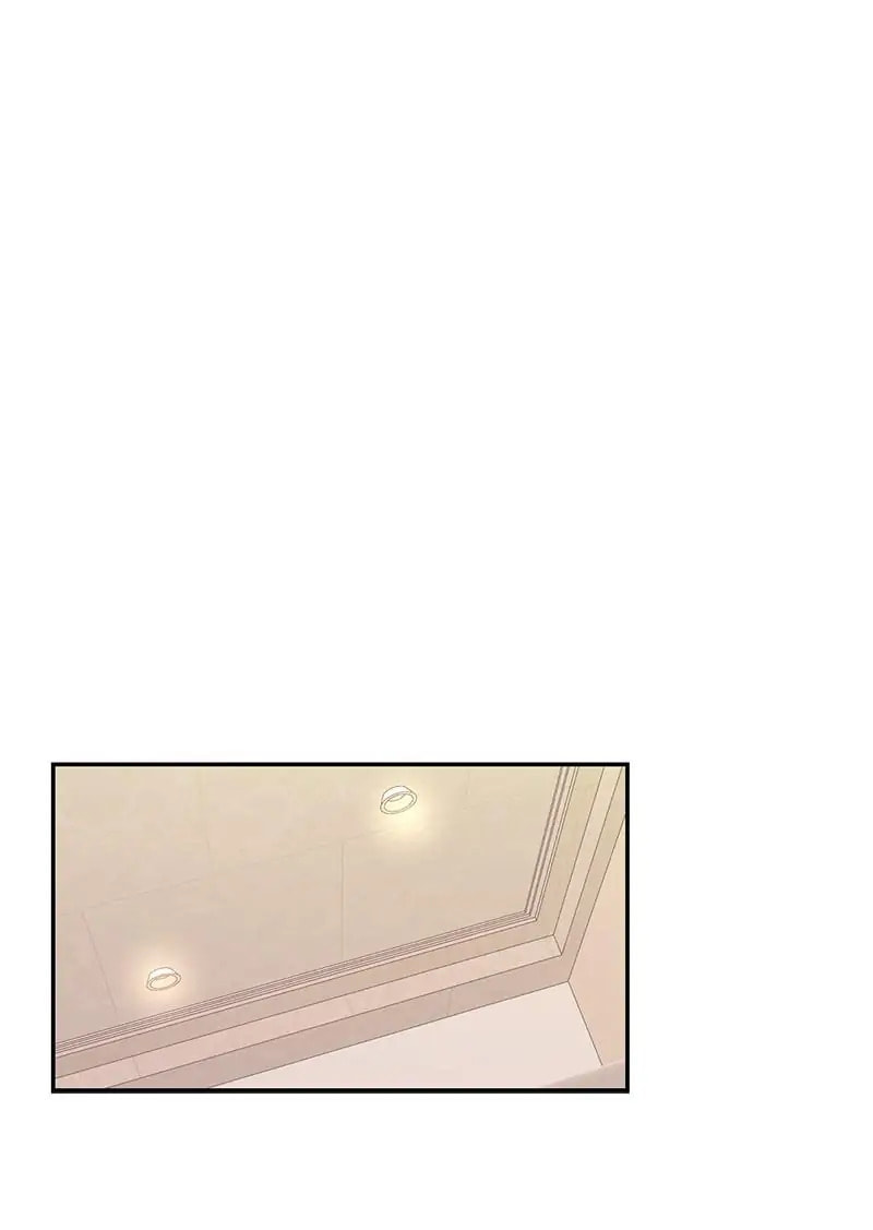 The Makeup Remover Chapter 116 page 34 - 