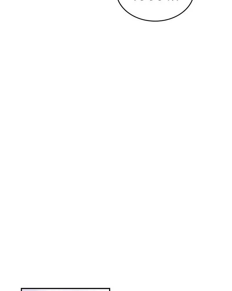 The Makeup Remover Chapter 116 page 54 - 