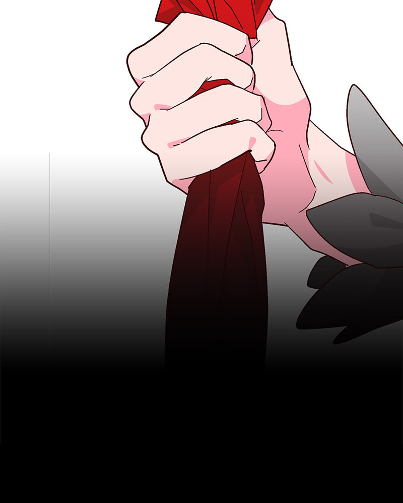 The Makeup Remover Chapter 117 page 11 - 