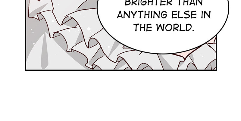 The Makeup Remover Chapter 117 page 27 - 