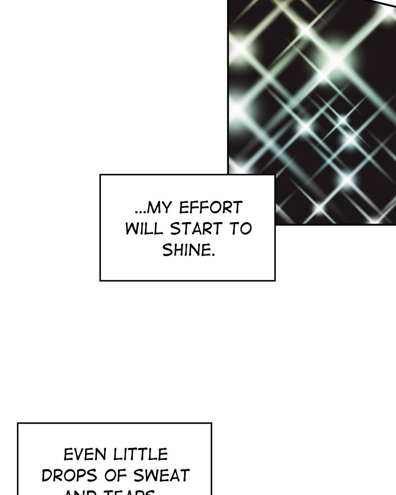 The Makeup Remover Chapter 117 page 35 - 