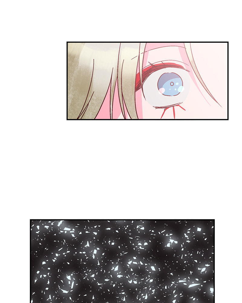 The Makeup Remover Chapter 117 page 41 - 
