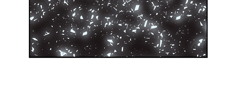 The Makeup Remover Chapter 117 page 42 - 