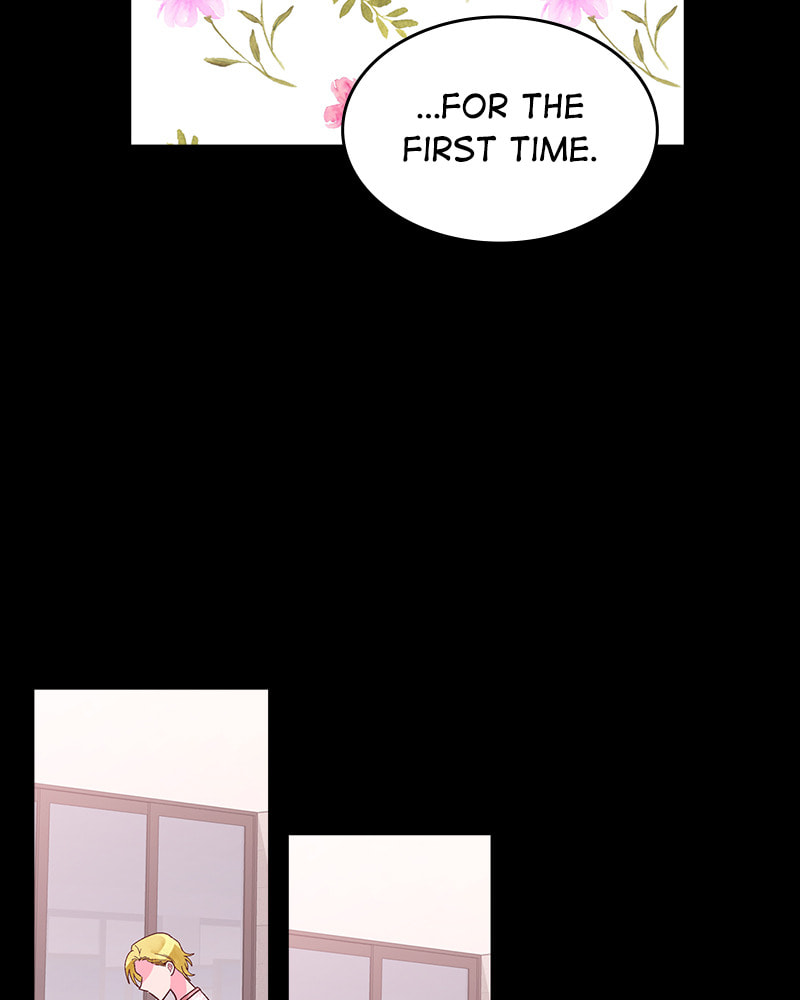 The Makeup Remover Chapter 117 page 52 - 