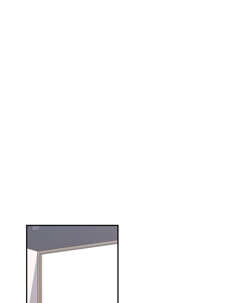 The Makeup Remover Chapter 117 page 60 - 