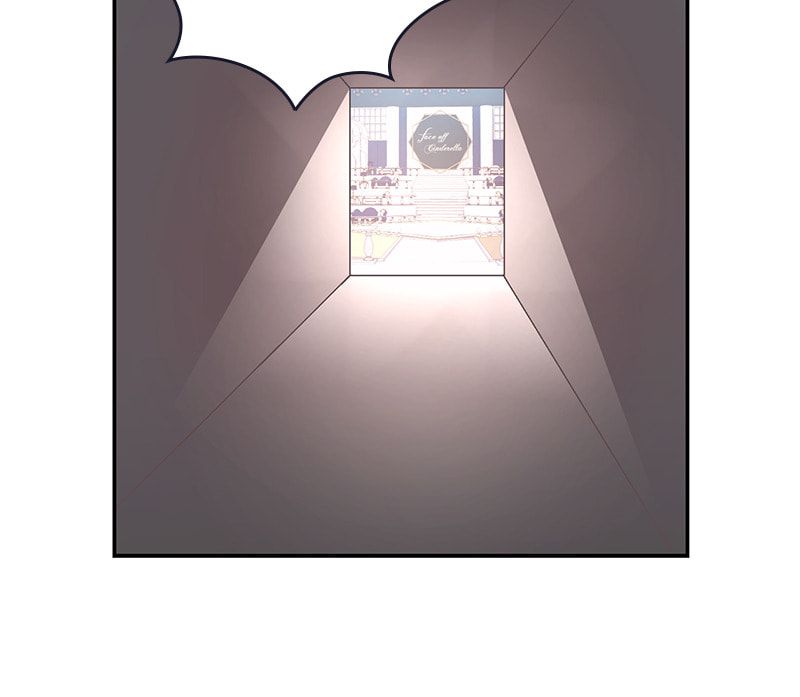 The Makeup Remover Chapter 117 page 66 - 
