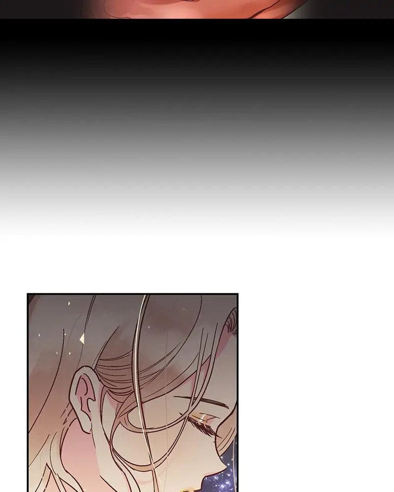 The Makeup Remover Chapter 118 page 15 - 