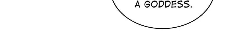 The Makeup Remover Chapter 118 page 23 - 