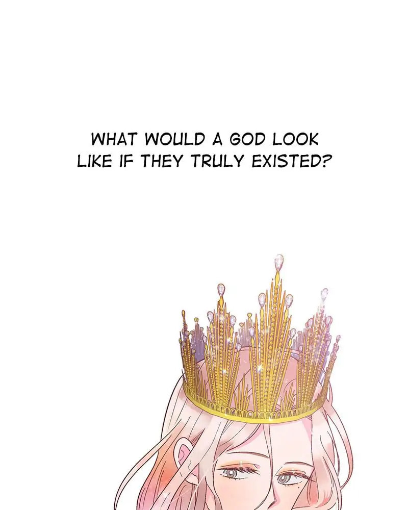 The Makeup Remover Chapter 118 page 24 - 