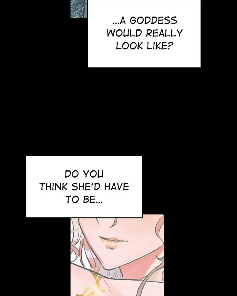 The Makeup Remover Chapter 118 page 27 - 