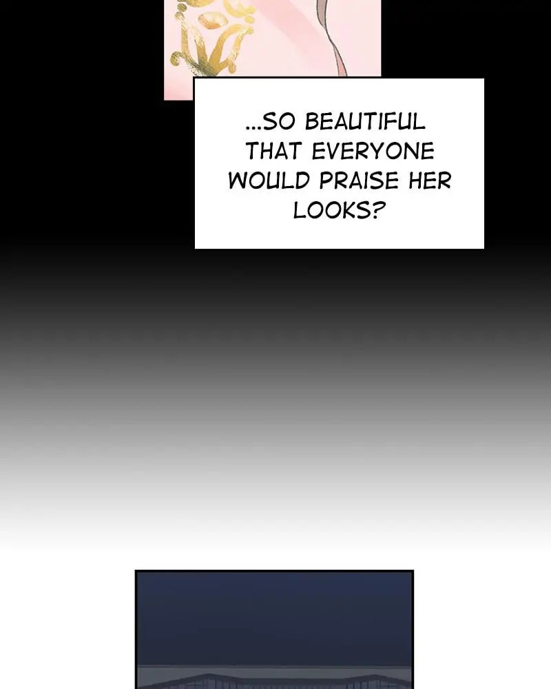 The Makeup Remover Chapter 118 page 28 - 