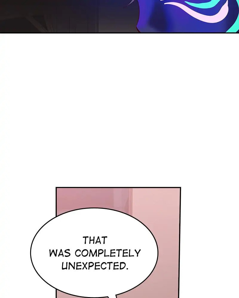 The Makeup Remover Chapter 118 page 38 - 