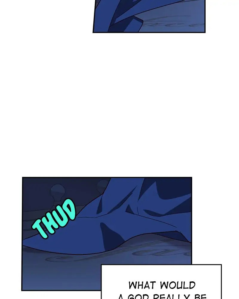 The Makeup Remover Chapter 118 page 42 - 