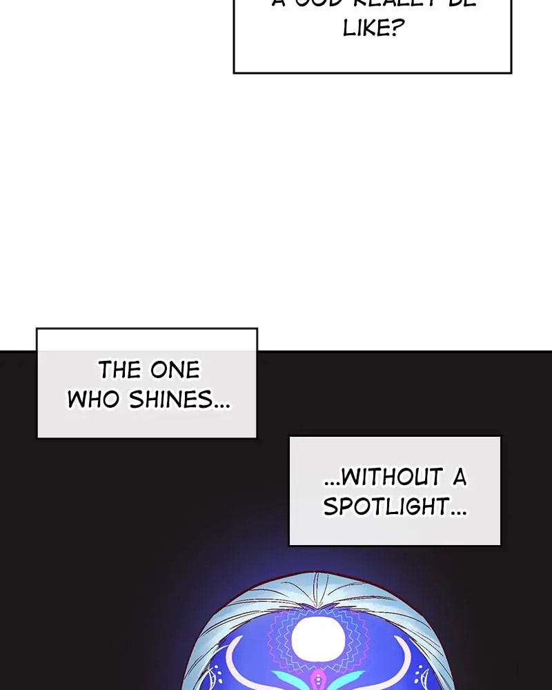 The Makeup Remover Chapter 118 page 43 - 