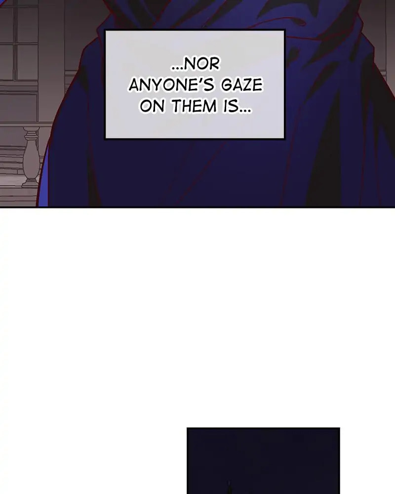 The Makeup Remover Chapter 118 page 45 - 