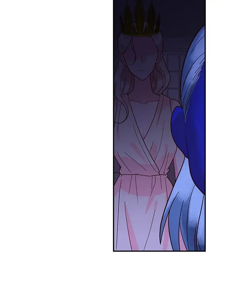 The Makeup Remover Chapter 118 page 46 - 
