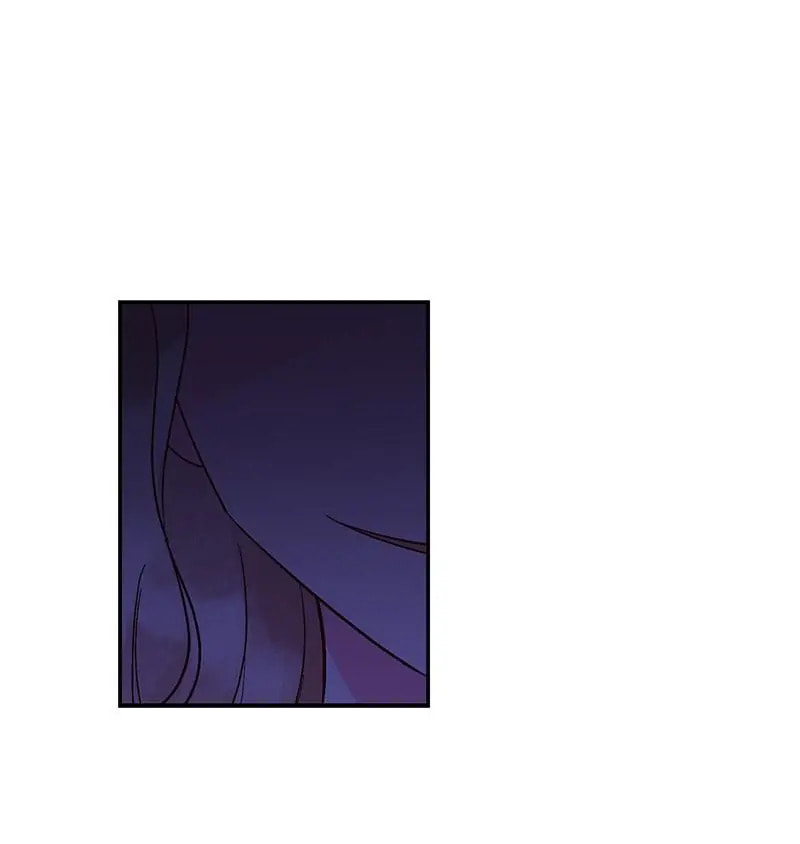 The Makeup Remover Chapter 118 page 47 - 